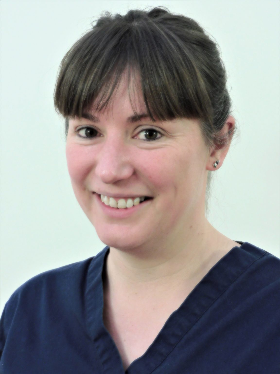 Dr Spencer Millbrook Surgery Castle Cary