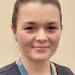 Kate Williams - Practice Nurse