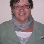 Michele Hole - Deputy Practice Manager